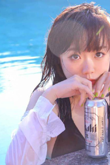 逃脱～孕妇精灵与森之馆预告片