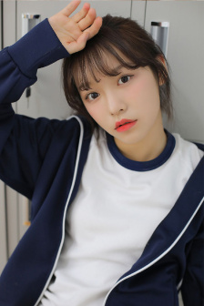 风声导演