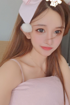 18+触摸纸巾盒游戏