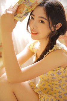 玉蒲田