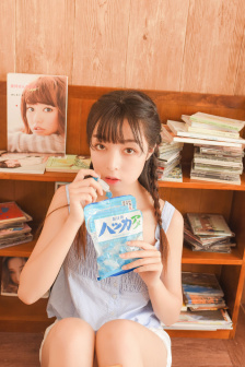 菊池政治