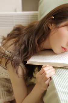 西方大但人文艺术摄影